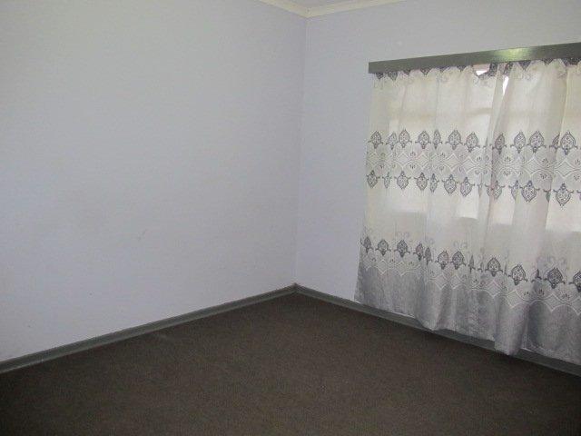 3 Bedroom Property for Sale in Sasolburg Ext 23 Free State